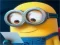 بازی Minions Jigsaw آنلاین