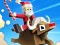 بازی Rodeo Stampede آنلاین