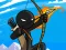 بازی Elf Archer آنلاین