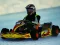 بازی Kart Racing Jigsaw آنلاین