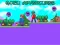 بازی Gozu Adventures آنلاین