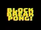 بازی Block break pong! آنلاین