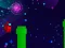 بازی Flappy Among Us آنلاین