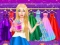 بازی Royal Girls Fashion Salon آنلاین