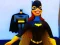 بازی Incredible Superheroes Puzzle آنلاین