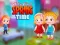 بازی Baby Hazel Spring Time آنلاین