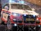 بازی Audi Q7 Jigsaw آنلاین