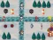 بازی Christmas Defense آنلاین