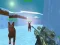 بازی Blocky Combat SWAT Final 2023 آنلاین