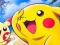 بازی Pokemon Jigsaw Puzzle Collection آنلاین