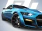 بازی Drift City Racing 3D آنلاین