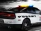 بازی Police Cars Slide Puzzle آنلاین