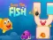 بازی Save The Fish آنلاین