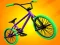 بازی BMX stunts trial 2022 آنلاین