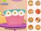بازی Baby Taylor Crafting Fun آنلاین