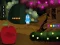بازی Restful Park Escape آنلاین