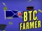 بازی BTC Farmer آنلاین
