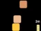 بازی Stack Tower 2D آنلاین