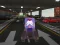 بازی Crazy Extreme Truck Parking Simulation 3d آنلاین