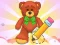 بازی Wipe Insight Master آنلاین