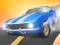 بازی Fast Driver 2 آنلاین