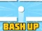 بازی Bash Up آنلاین
