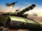 بازی Battle Tanks City of War آنلاین