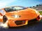 بازی Highway Traffic Racer آنلاین