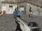 بازی Bullet Fury 2 آنلاین