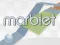 بازی Marblet آنلاین