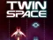 بازی Twin Space آنلاین