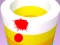 بازی Paint Hit آنلاین