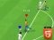 بازی Soccer Cup 2023 آنلاین