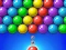 بازی Bubble Puzzle Match آنلاین