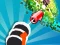 بازی Crushing Rocket آنلاین
