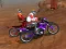 بازی Motocross Racing آنلاین