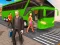 بازی Bus Driving City Sim 2022 آنلاین