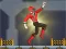 بازی Power Rangers Rescue آنلاین