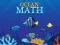 بازی Ocean Math آنلاین