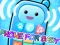 بازی Phone for Baby آنلاین