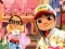 بازی Subway Surfers Venice آنلاین
