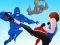 بازی Weapon Master آنلاین