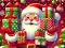 بازی Christmas Gift Jump آنلاین