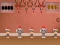 بازی Reindeer Escape 2 آنلاین