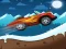 بازی Mountain Car Driving Simulation آنلاین