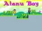 بازی Atanu Boy آنلاین