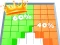 بازی Color Blocks vs Blocks 3D آنلاین