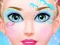 بازی Love Ballerina آنلاین