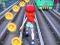 بازی Bus Rush 2 - Adventure آنلاین