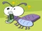 بازی Punching Bug آنلاین